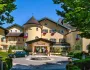 Hotel Hollweger