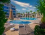 Hotel Ideal Pearl