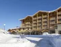 Hotel Vars Family