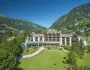 Hotel Das Gastein