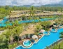 Hotel The Haven Khaolak