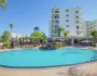 Hotel Stamatia