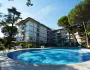 Residence Donatello