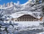 Park hotel & Club Rubino Deluxe