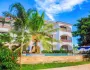 Hotel AHG Hisia Nungwi Experience