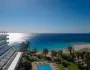Grecian Sands
