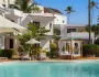 Whala!Bavaro