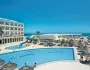 El Mehdi Beach Resort