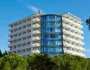 Hotel Slovenija