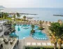 Mare Ayia Napa (ex. Atlantica Mare Village)