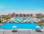 Rixos Premium Magawish Suites & Villas