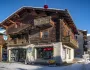 Apartmánový dom Mistral
