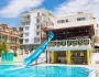 Bavaro Hotel