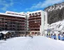 Rezidencia Panoramic