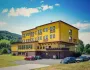 Hotel Zlatý Chlum