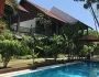 Villa Molek Langkawi