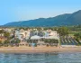 Alykanas Beach
