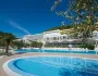 Hotel Narcis