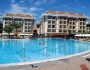 Turan Prince Hotel