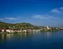 MS Albertina - Veľká plavba po Dunaji