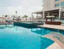 Cavo Maris Beach