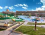 Malikia Resort Abu Dabbab