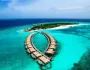 Noku Maldives
