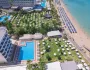 Iliada Beach