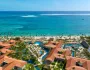 Dreams Flora Resort & Spa