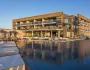 Aqua Blu Boutique Hotel and Spa