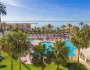 Hotel Best Siroco