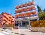 Tossa Beach Center