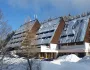 Parkhotel Harrachov