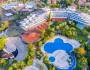 Sunrise Resort & Spa (ex. Sunrise Park Resort & Spa)