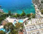 Ladonia Hotels Adakule