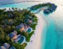 The Nautilus Maldives