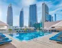 Rose Rayhaan Dubai by Rotana