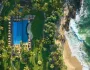 Hotel Anantara Peace Haven Tangalle Resort