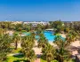 Djerba Resort