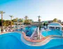 Limak Atlantis De Luxe Resort