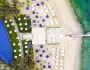 Rixos The Palm Dubai Hotel and Suites