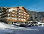 Plose Parkhotel - Rezidencia