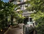 The Nicolaus Hotel Bari
