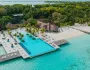 Villa Nautica Maldives (ex. Paradise Island)