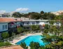 Best Western Hotel La Marina