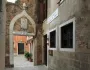 Gkk Exclusive Private Suites Venice