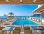 Stalis Beach Hotel