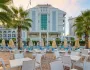 Diamond Elite Hotel & Spa