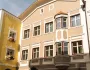 Apartmánový dům Casa Fellin