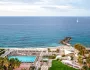Annabelle Beach Resort